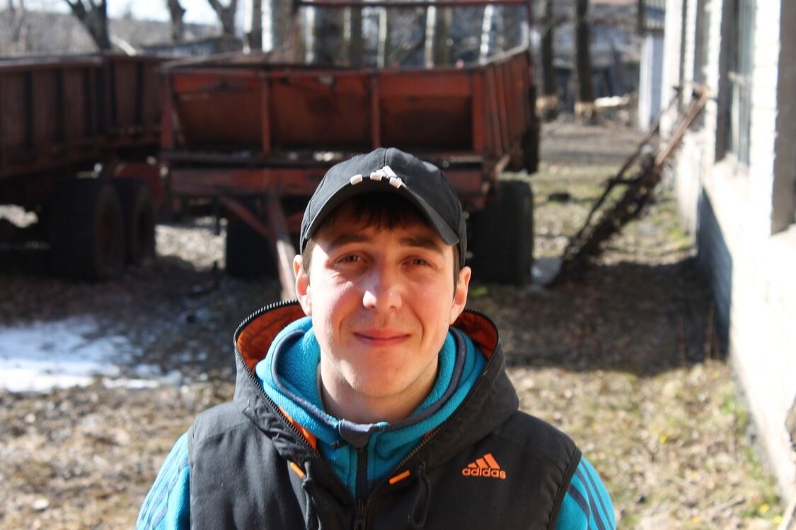 ���� 4447790 ������� �����, 30 ���, ���� ���������� � ������ ���������