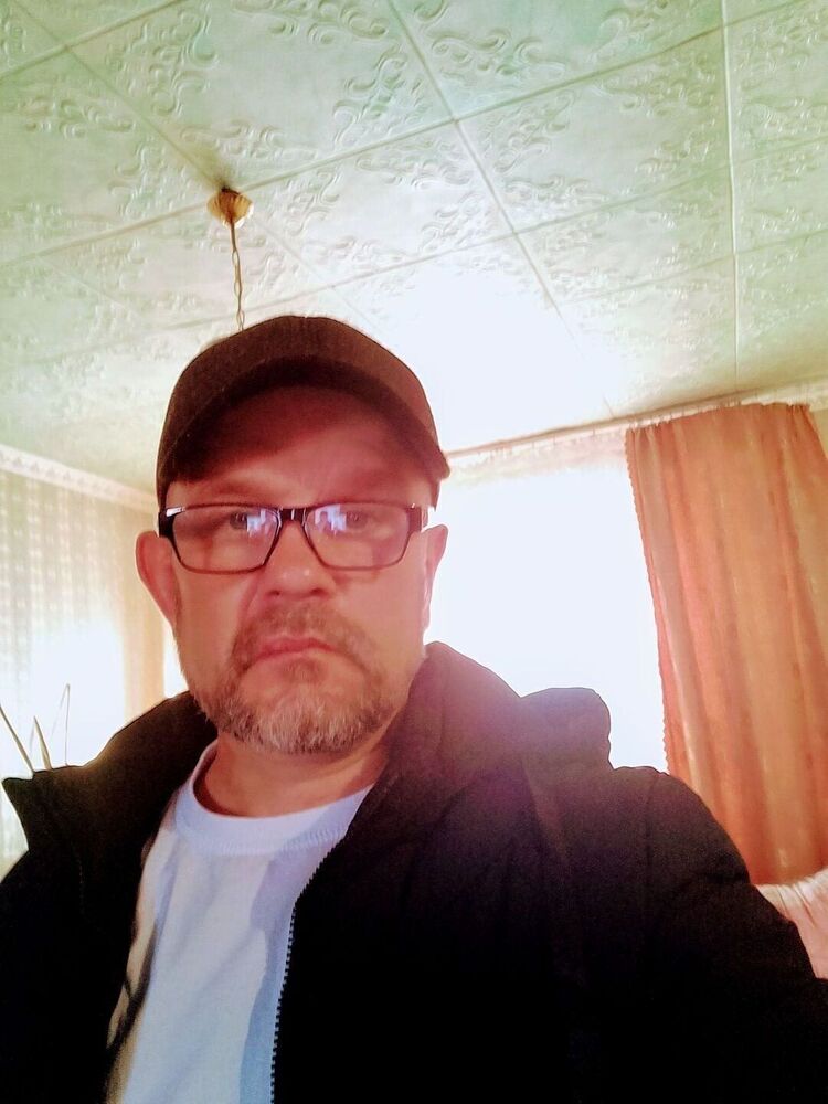 ���� 55583960 ������� ������, 45 ���, ���� ���������� � ����� ���