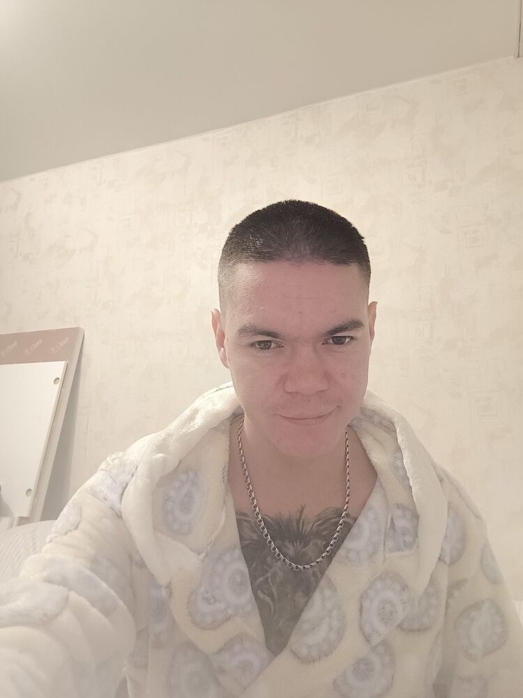 ���������� ���������� �����, ���� ������� �����, 36 ���, ������������ ��� ������, ����� � ���������, c�������� ���������, ���������