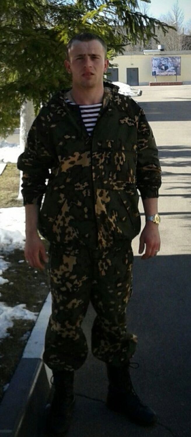 ���� 51143310 ������� Dmitry, 32 ����, ���� ���������� � ������