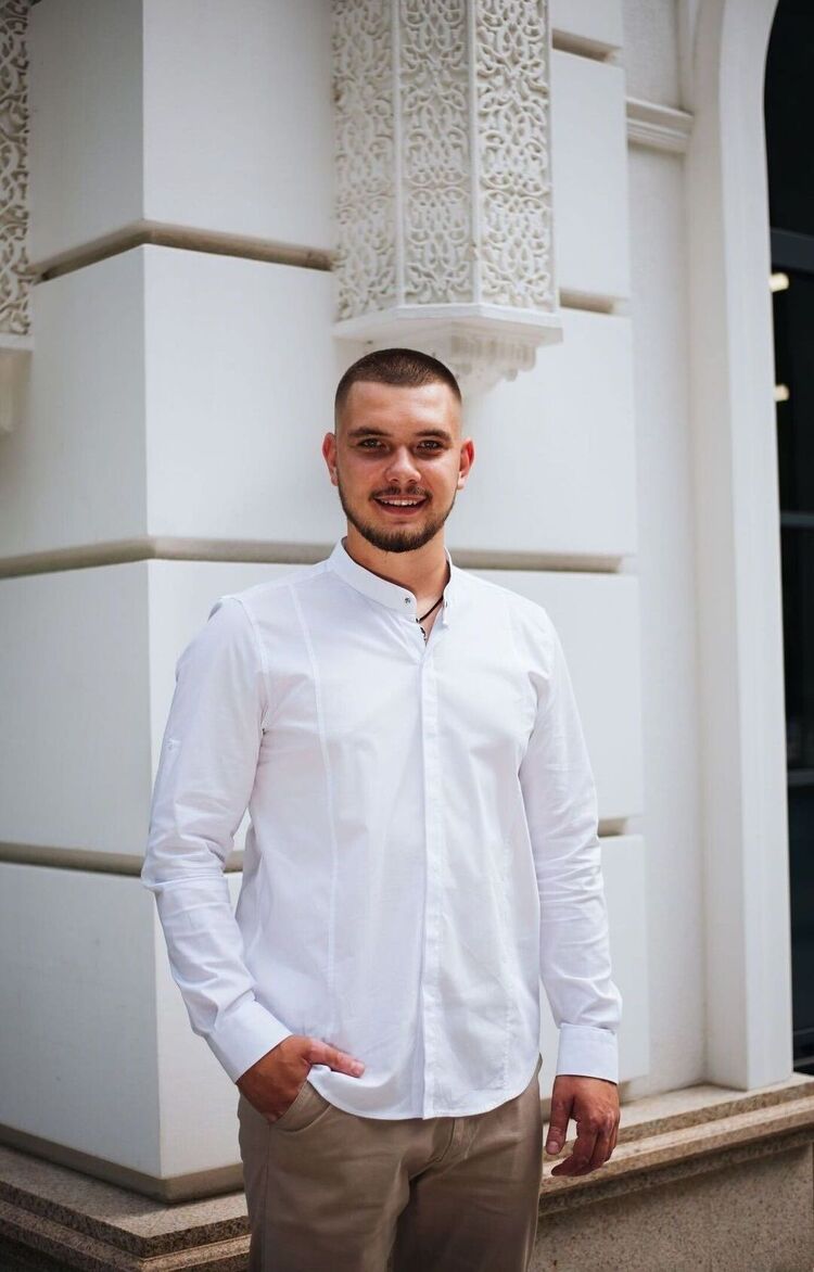 ���� 39491940 ������� �����, 31 ���, ���� ���������� � ���������