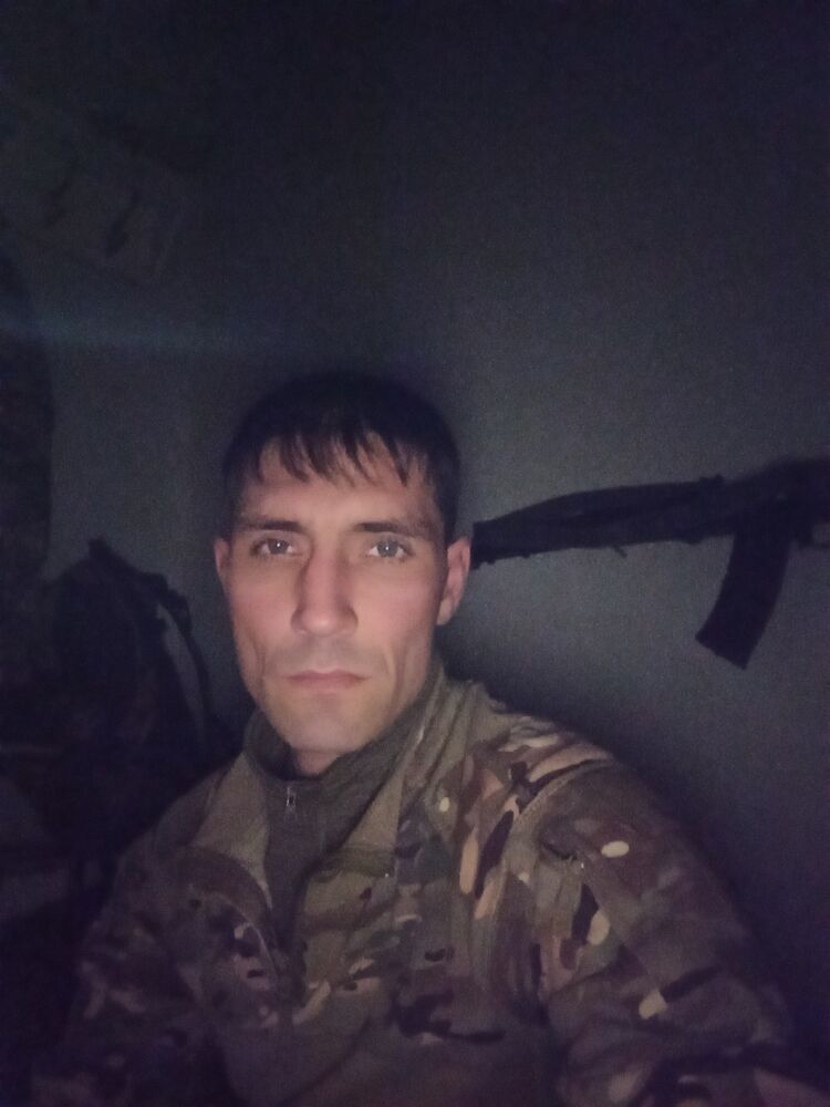 ���������� ���������, ���� ������� ������, 36 ���, ������������ ��� ������, ����� � ���������