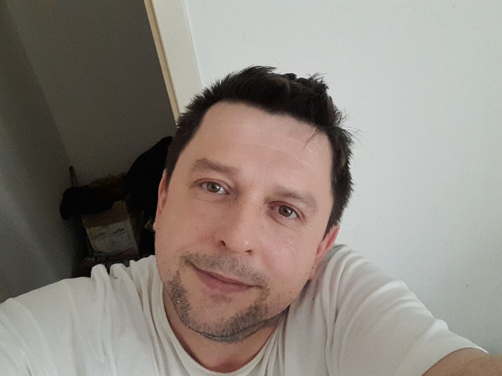  48809390  Pavol, 47 ,    Reichenbach/vogtland