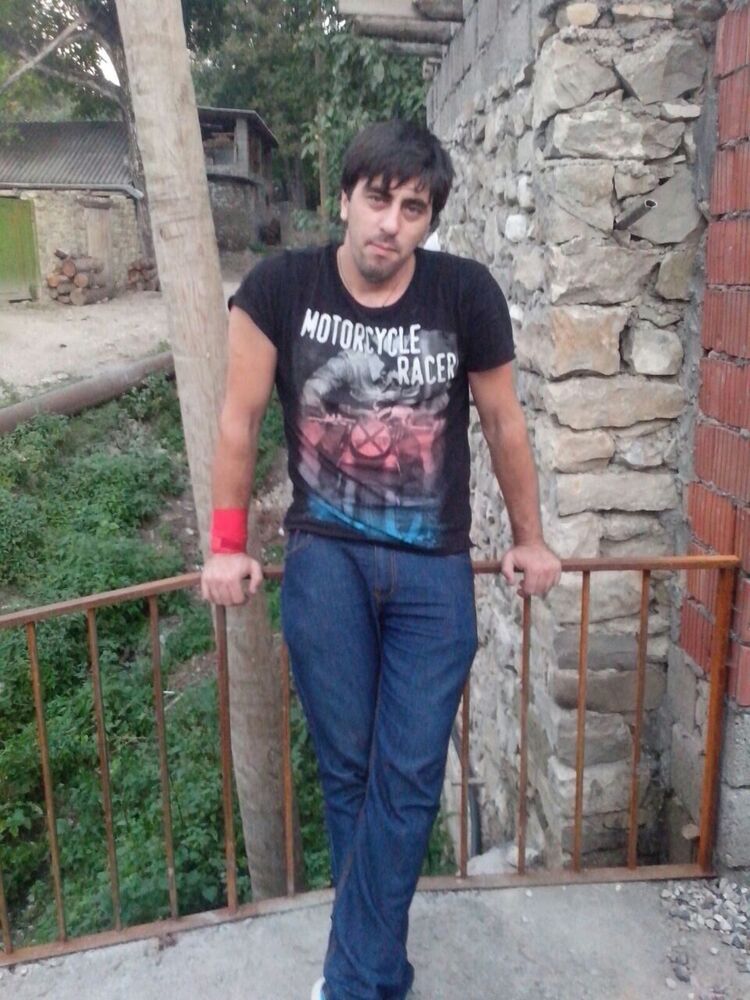   ,   , 38 ,     , c 