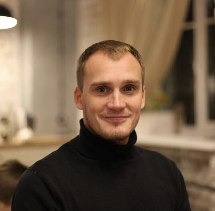 ���� 38374360 ������� Miron, 37 ���, ���� ���������� � �����-����������