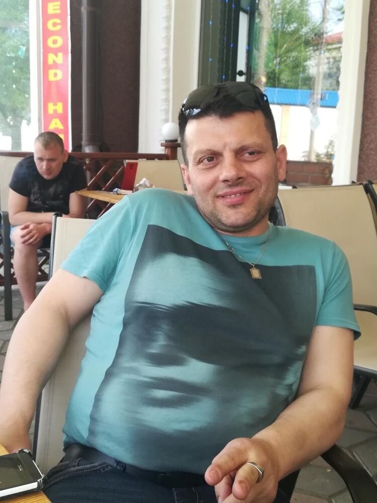  9787670  , 55 ,    