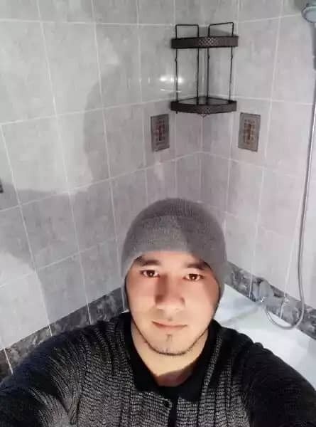  30757670  , 30 ,    