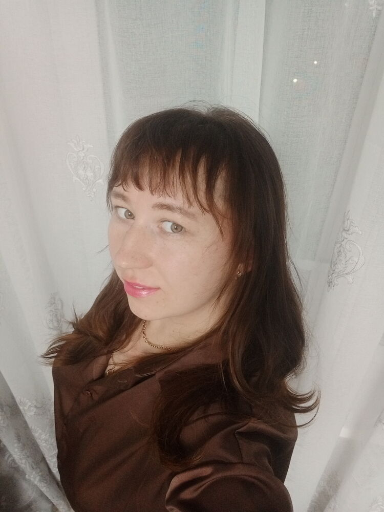 ���� 55497550 ������� Yana, 32 ����, ���� ���������� � ����������