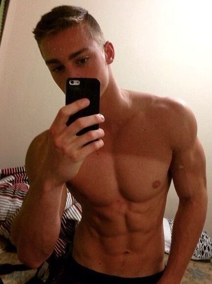 ���� 40886850 ������� ������, 29 ���, ���� ���������� � ������