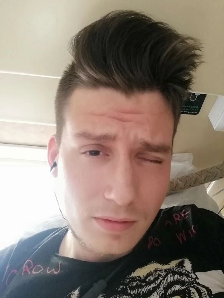  -,   Ruslan, 25 ,   , 