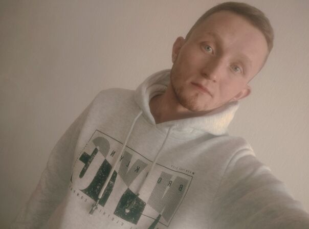 ���� 34627860 ������� �����, 27 ���, ���� ���������� � �������������