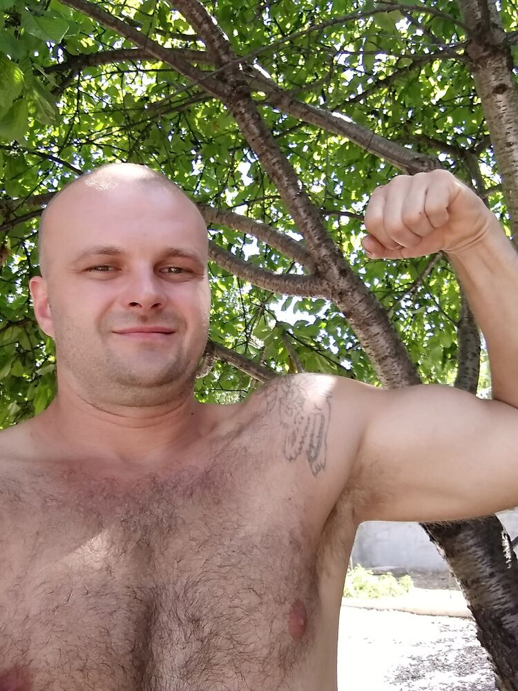  28645160  , 37 ,    