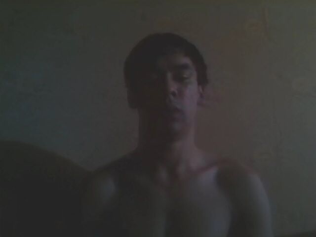 ���� 6437110 ������� ������, 35 ���, ���� ���������� � ���������