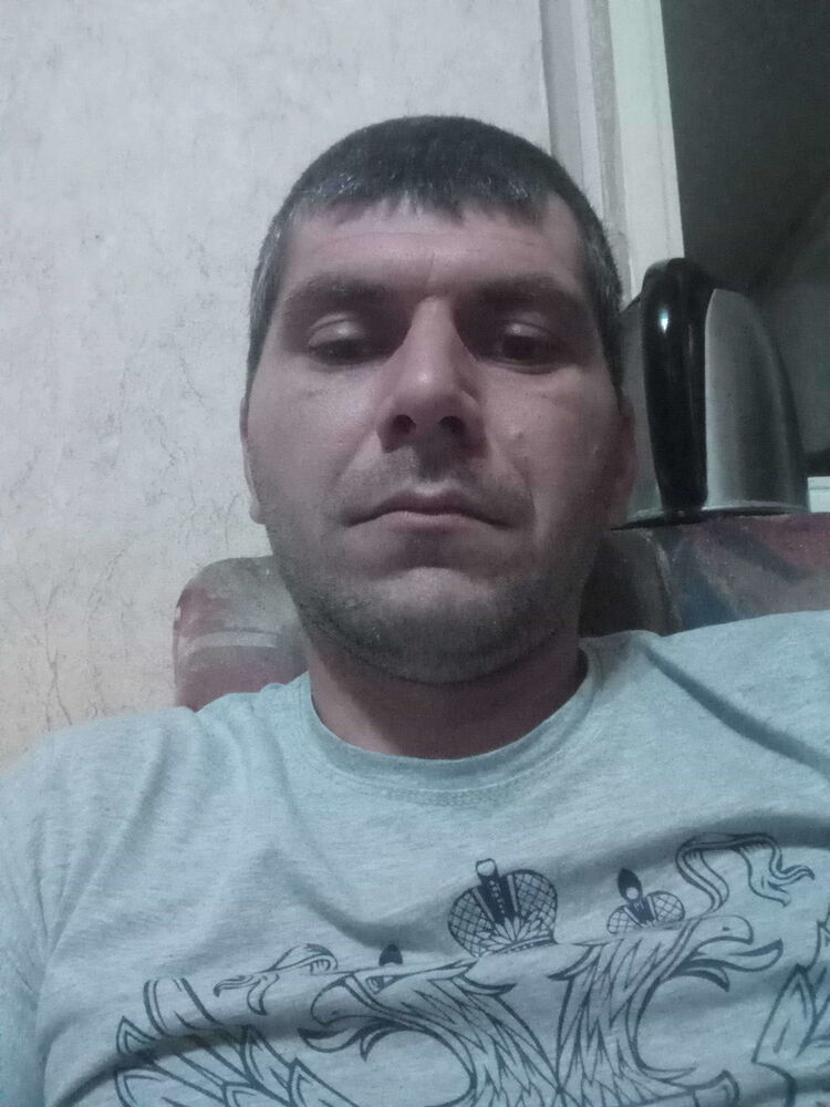 ���� 18129610 ������� �����, 39 ���, ���� ���������� � ���������