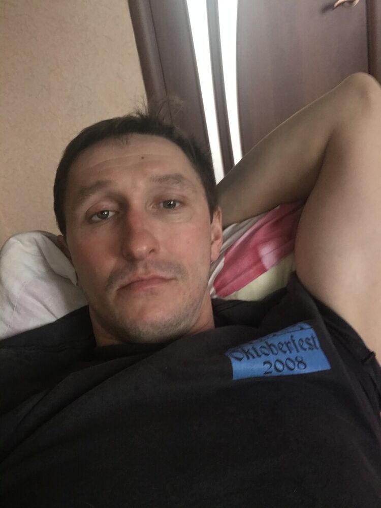 ���� 21943450 ������� ���������, 41 ���, ���� ���������� � �����������