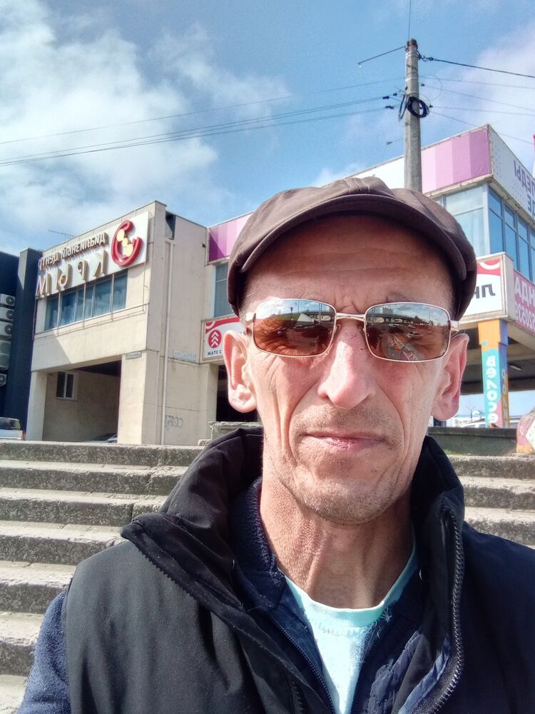 ���������� �����������, ���� ������� ��������, 43 ����, ������������ ��� ������, ����� � ���������