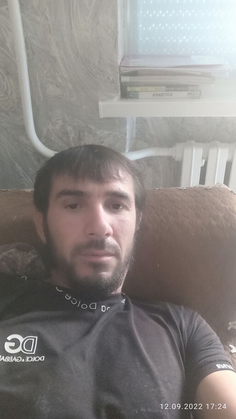  29975390  , 39 ,    
