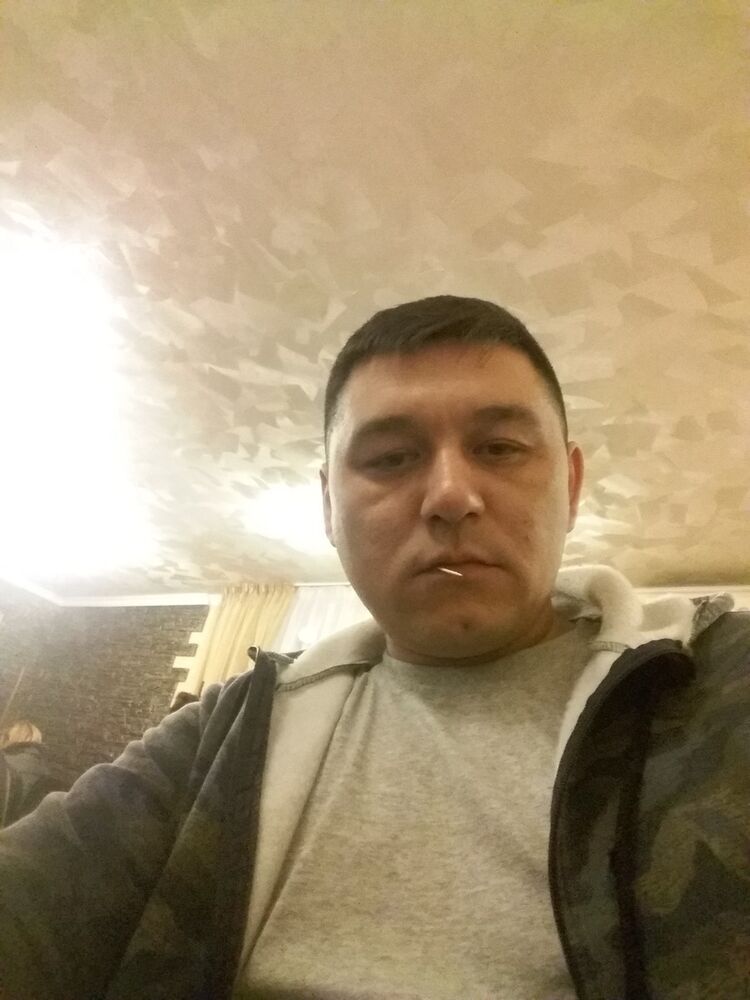 ���� 11890330 ������� ������, 42 ����, ���� ���������� � �����