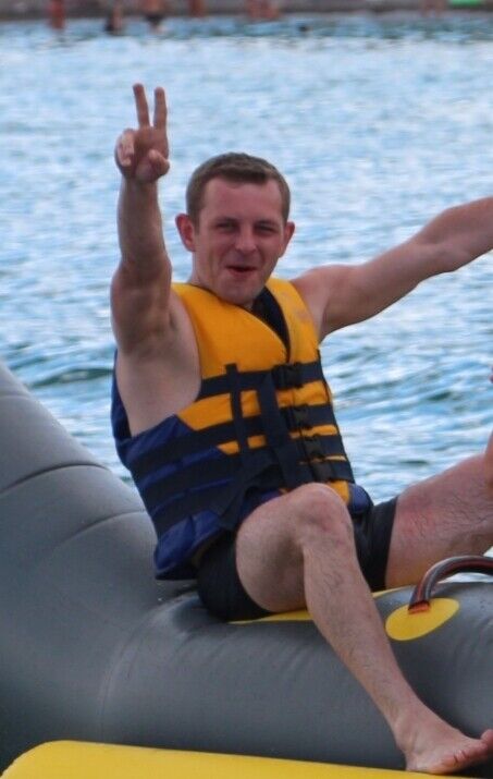 ���� 20961300 ������� �������, 37 ���, ���� ���������� � �������