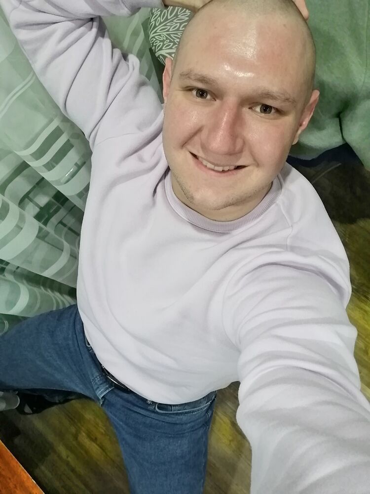 ���� 26052610 ������� ����, 28 ���, ���� ���������� � �������-��-����