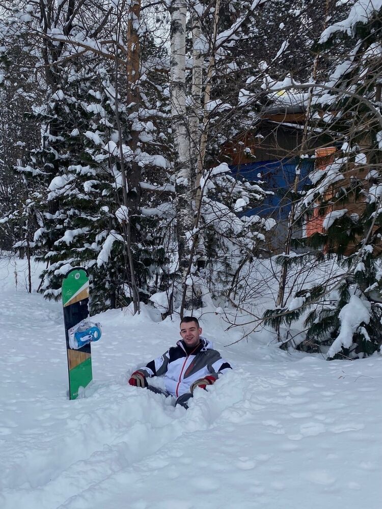 ���������� ����, ���� ������� ������, 28 ���, ������������ ��� ������, ����� � ���������, ���������