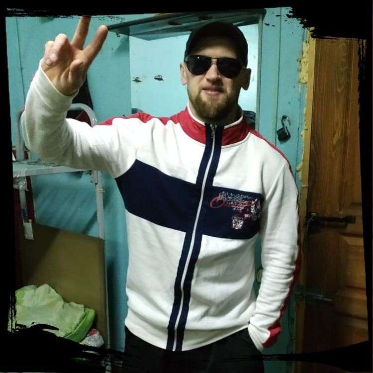  ,   Sergey, 39 ,   ,   , c 
