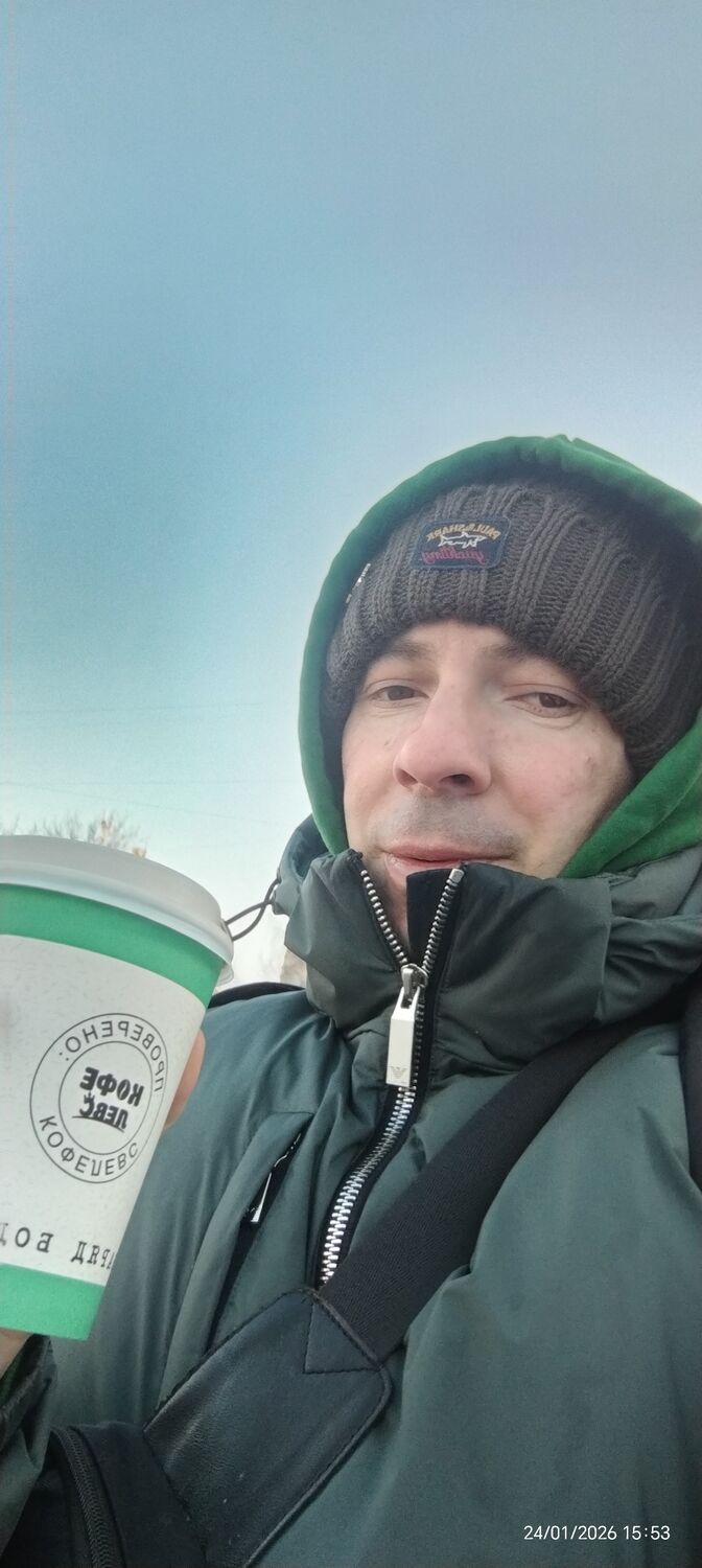 ���������� ������, ���� ������� ������, 35 ���, ������������ ��� ������, ����� � ���������, c�������� ���������, ���������