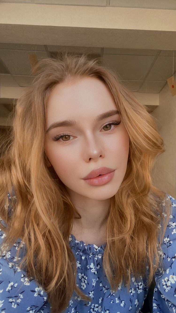   ,   , 24 ,     , c 