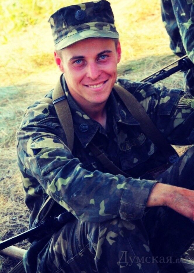  11013330  Andrey, 35 ,    