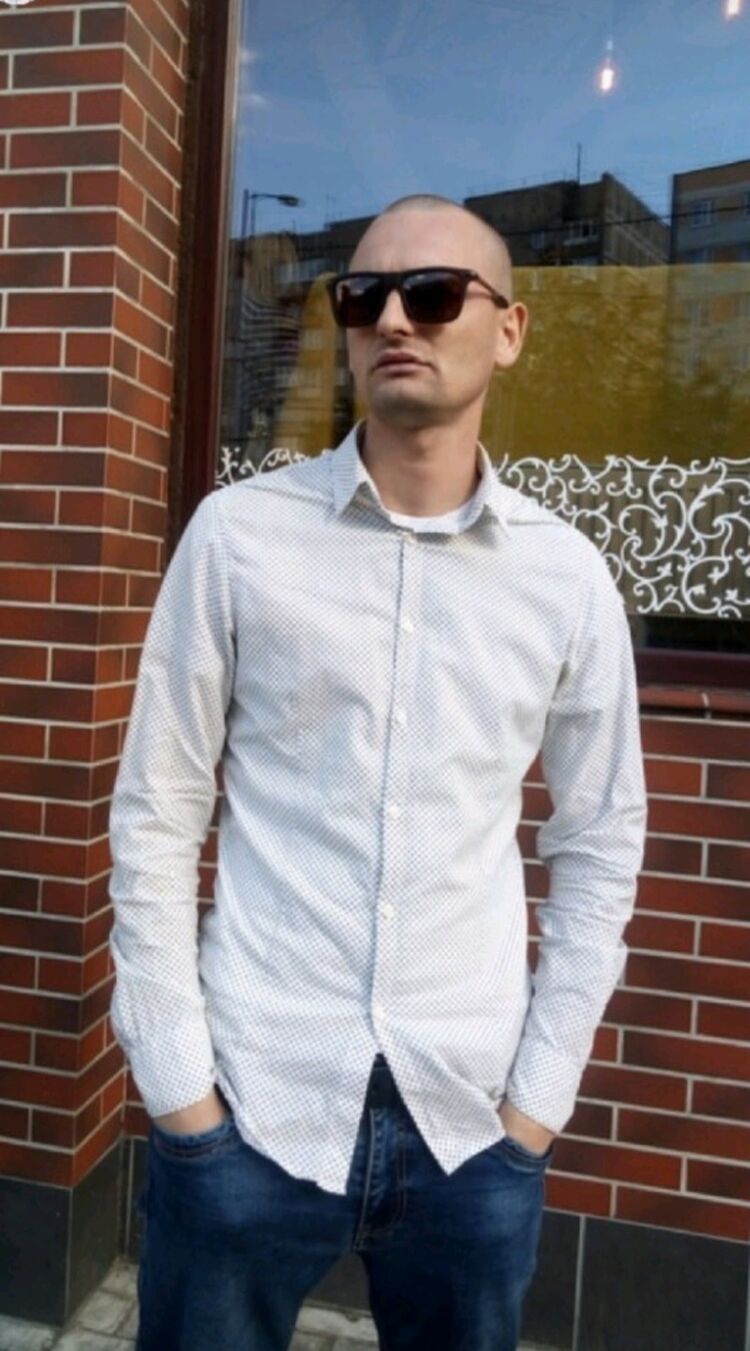 ���� 37862500 ������� ����, 39 ���, ���� ���������� � ������������