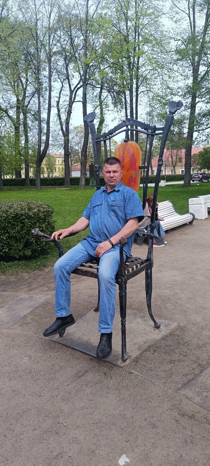  -,   , 46 ,   ,   