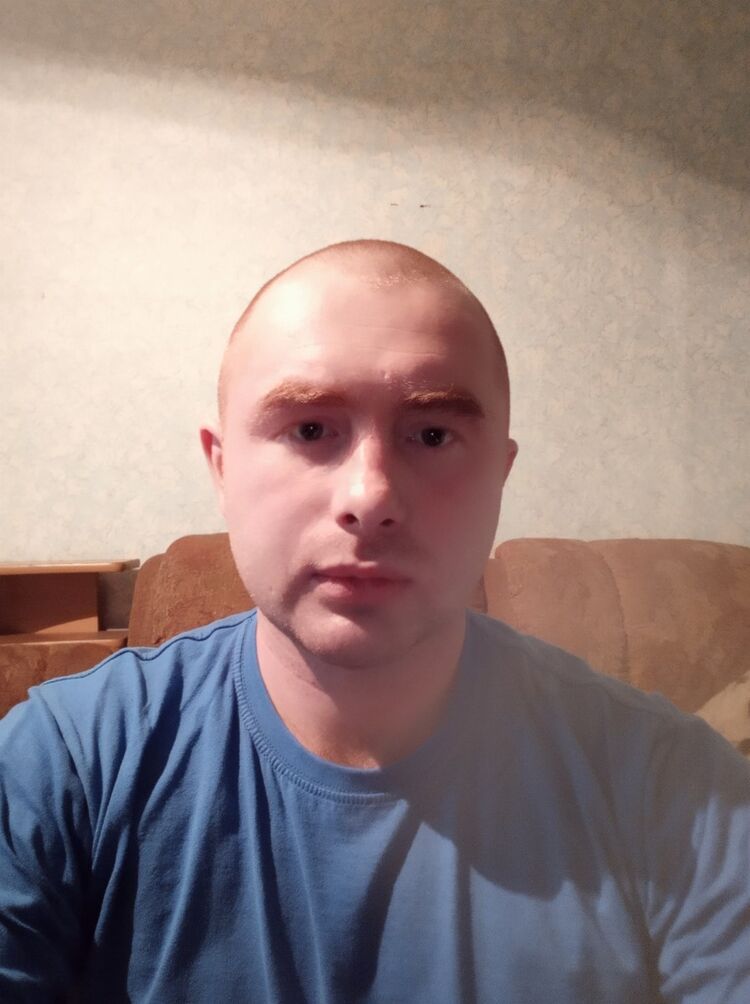  15322640  , 35 ,    