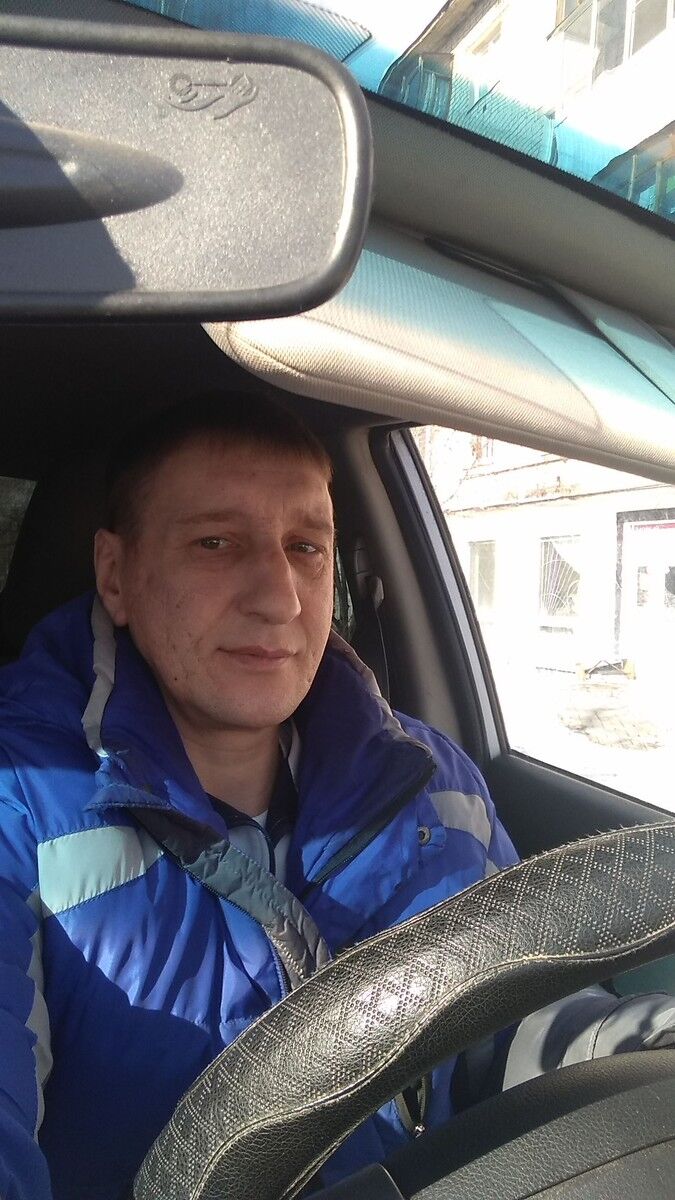 ���� 11835830 ������� �����, 51 ���, ���� ���������� � �������������