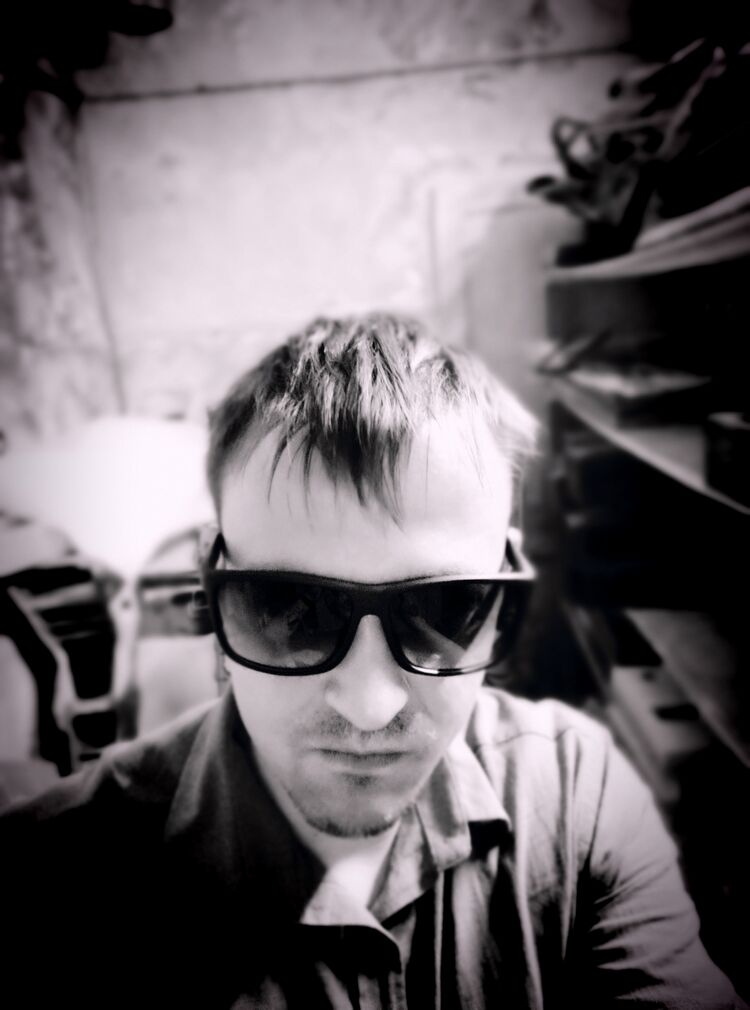 ���� 25445710 ������� �����, 37 ���, ���� ���������� � ��������