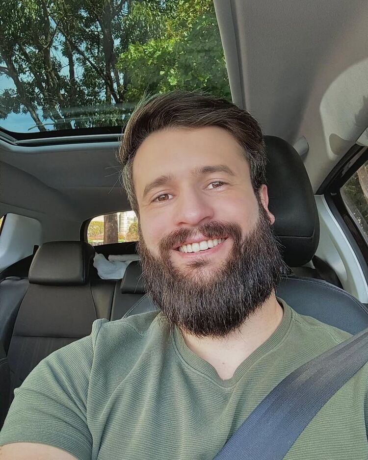 ���� 55066110 ������� ����, 43 ����, ���� ���������� � ������������