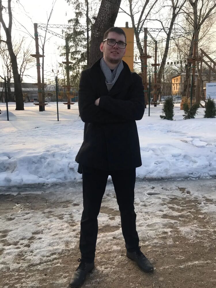 ���������� ���������, ���� ������� ���������, 28 ���, ������������ ��� ������, ����� � ���������, c�������� ���������