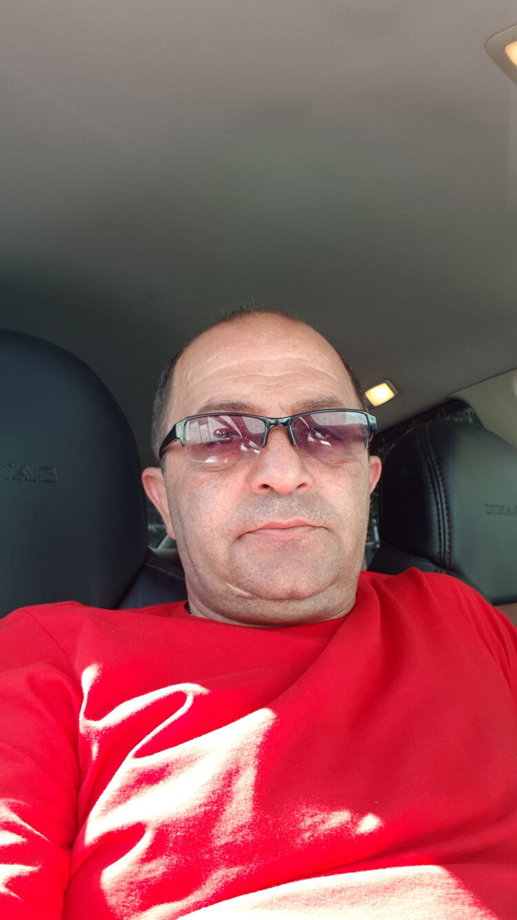 ���� 26885540 ������� �����, 52 ����, ���� ���������� � ������