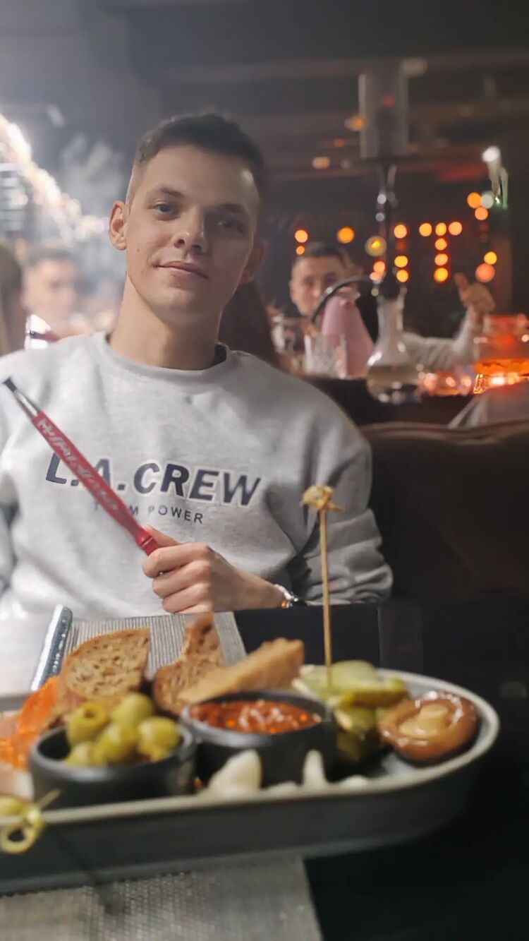 ���� 55413080 ������� ����, 30 ���, ���� ���������� � ����������