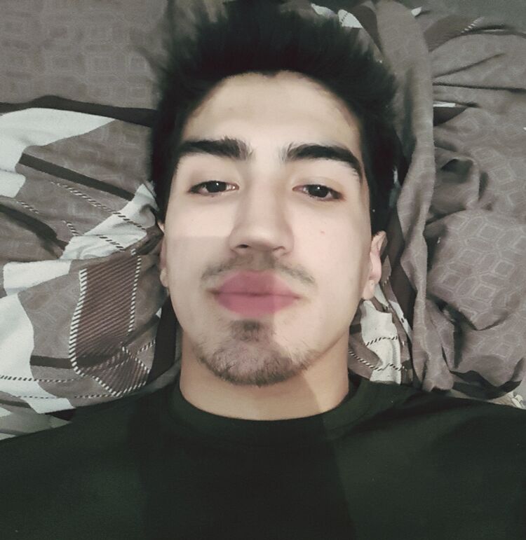 ���� 34060440 ����� ����, 25 ���, ���� ���������� � ������