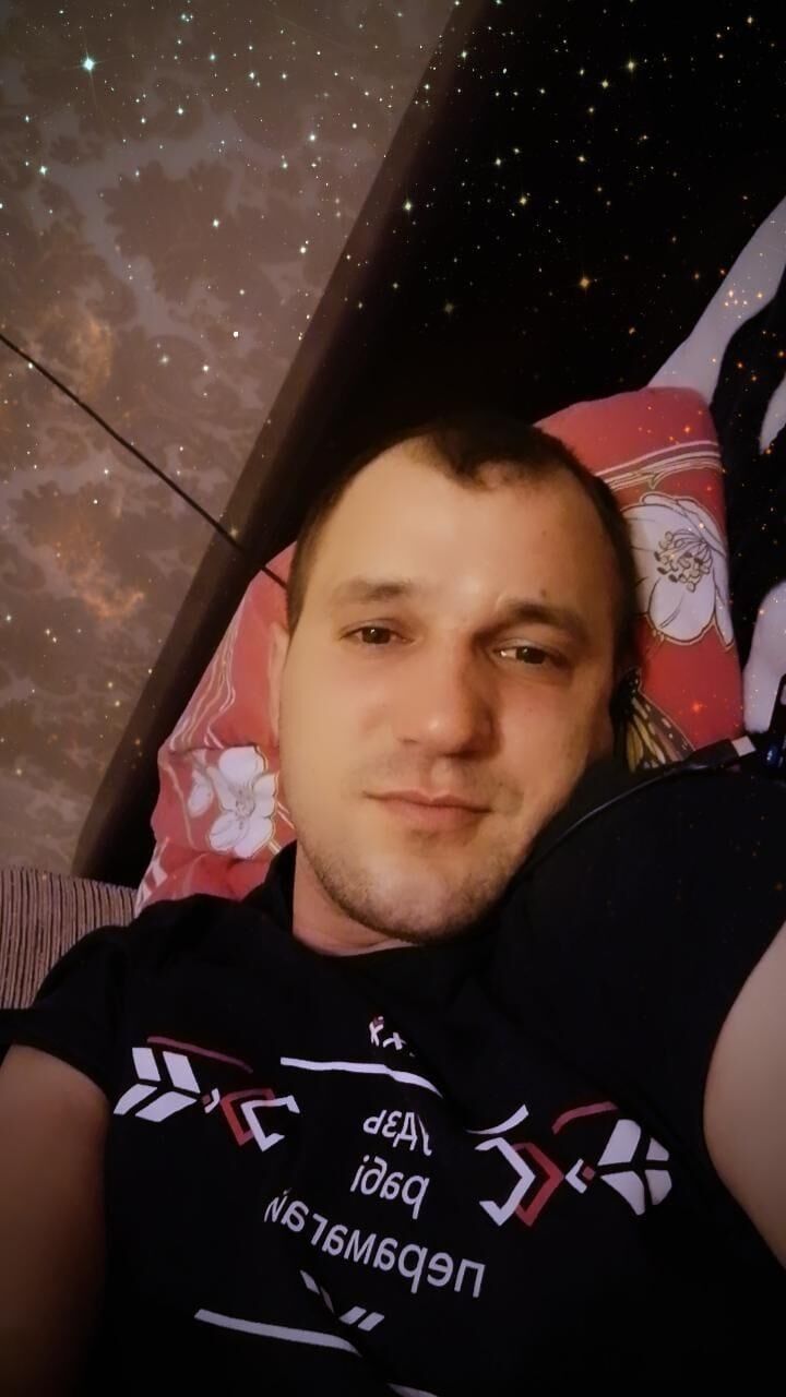  ,    , 39 ,   ,   