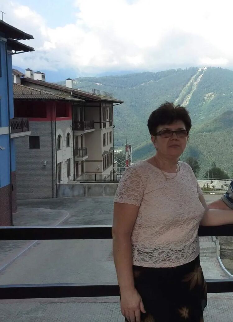 ���� 56255200 ������� �����, 65 ���, ���� ���������� � ���������