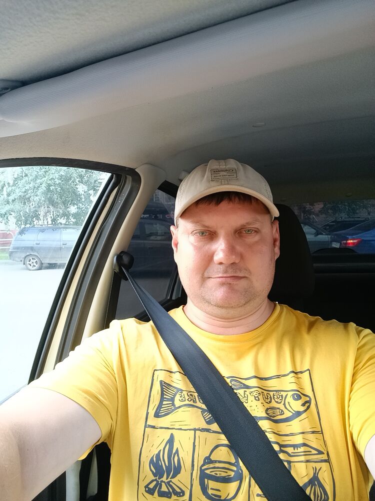  48202800  , 42 ,    