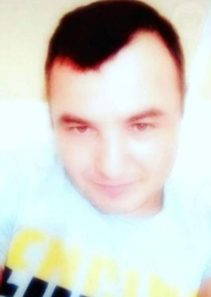  33290270  GEVORG, 40 ,    