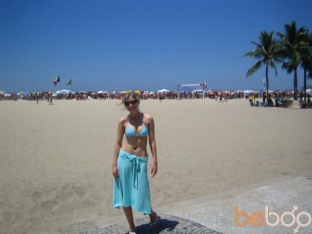 ���������� ����, ���� ������� ������, 45 ���, ������������ ��� ������