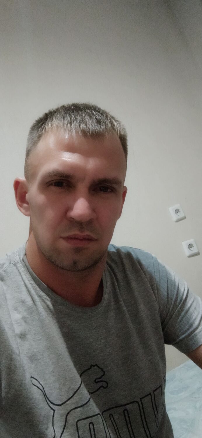  46426390  , 32 ,    