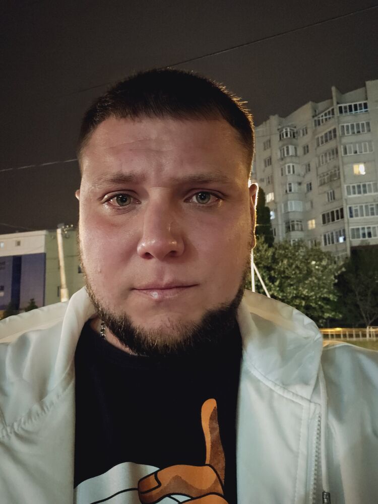  47909710  , 33 ,    