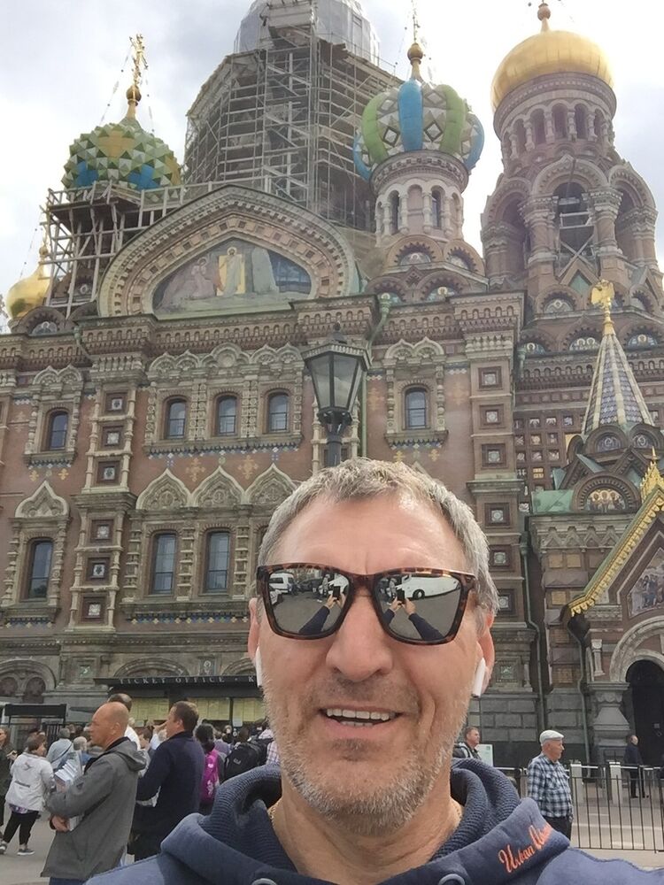  17341970  , 56 ,    -