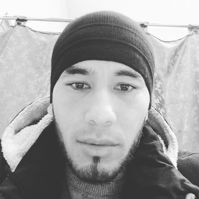 ���� 25491660 ������� ���, 31 ���, ���� ���������� � ��������