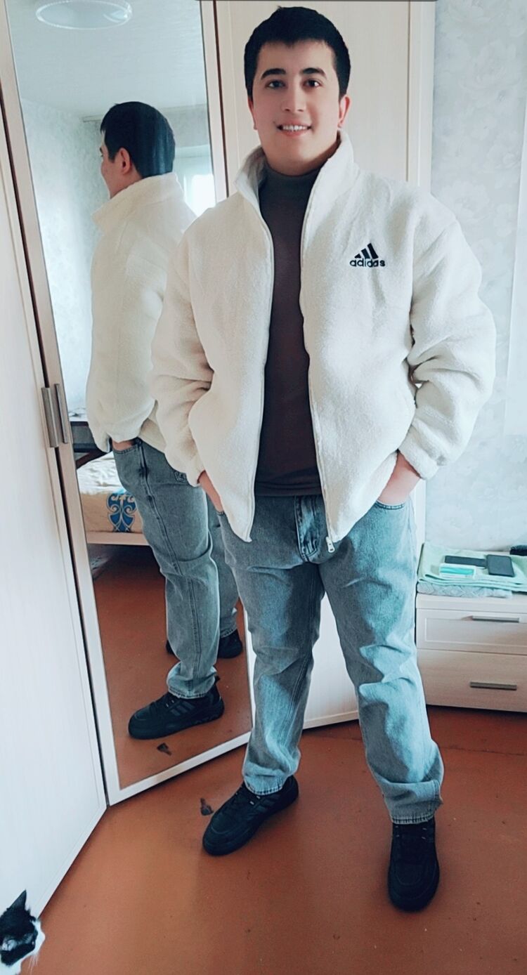  47853320  , 30 ,    