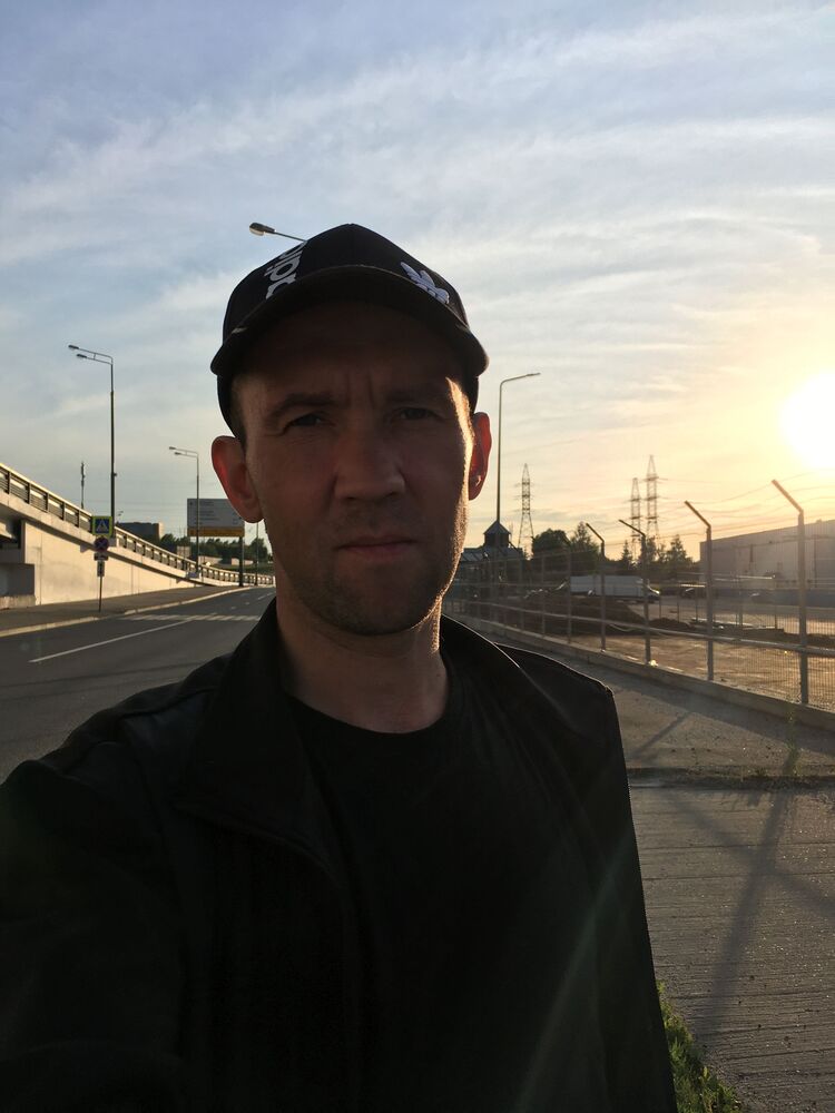  ,   , 39 ,   c 